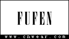 FUFEN 福芬女装