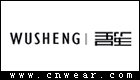 吾笙 WUSHENG