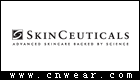 SKIN CEUTICALS (修丽可)品牌LOGO