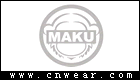 MAKU (MAKUSTORE)