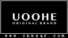 UOOHE 佑禾