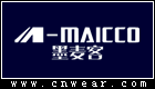 墨麦客 M-MAICCO
