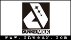 DUNKELVOLK (达克沃)品牌LOGO