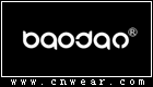 爆眼 BQODQO品牌LOGO