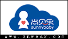 尚贝乐 SUNNYBABY品牌LOGO