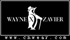 韦恩泽维尔 WAYNEX ZAVIER品牌LOGO