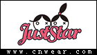 欧时纳 JUSTSTAR