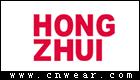 HONGZHUI (红缀箱包)品牌LOGO