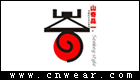 山奇品一 SENKEY STYLE品牌LOGO