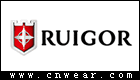 瑞戈 RUIGOR