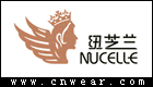 纽芝兰 NUCELLE