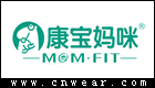 康宝妈咪 MOM.FIT