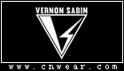 VERNON SABIN(维斯/威龙圣堡)品牌LOGO