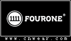 FOURONE