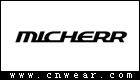 米榭尔 MICHERR