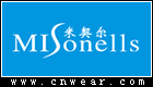 米契尔 MISONELLS