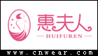 惠夫人 (家居鞋)品牌LOGO