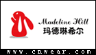 玛德琳希尔 MADELINE HILL品牌LOGO