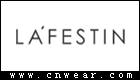 拉菲斯汀 LAFESTIN