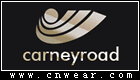 卡尼路 CarneyRoad品牌LOGO