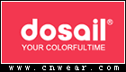 多彩汇 DOSAIL