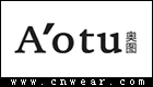 奥图 AOTU