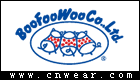 BOOFOOWOO (宝福沃)