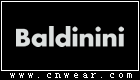 BALDININI品牌LOGO