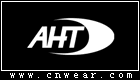 AHT(眼镜)