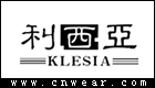 KLESIA 利西亚(眼镜)