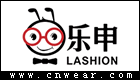 LASHION (乐申/莱炫)