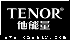 他能量 TENOR