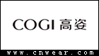 COGI 高姿化妆品