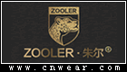 朱尔 ZOOLER品牌LOGO