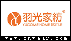 YUGOME 羽光家纺