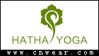 HATHA YOGA 哈他瑜伽