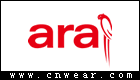 ARA (鹦鹉)