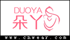 DUOYA 朵丫内衣