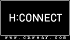 CONNECT (HCONNECT)
