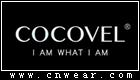 COCOVEL (蔻露薇)