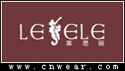 莱思丽 LESELE品牌LOGO