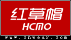 红草帽 HCMO (Red Strawhat)