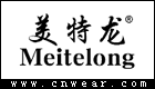 美特龙 (眼镜)品牌LOGO