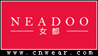 女都 NEADOO品牌LOGO