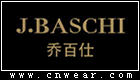 乔百仕 J.BASCHI