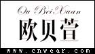 欧贝萱 OBSERVATION品牌LOGO