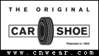 CAR SHOE品牌LOGO