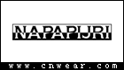 NAPAPIJRI品牌LOGO