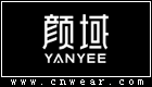 颜域 YANYEE