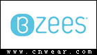 BZEES